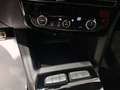 Opel Mokka 1.2 T 96kW (130 CV) GS Line Auto Blanco - thumbnail 27