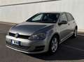 Volkswagen Golf 5p 1.6 tdi Comfortline - thumbnail 3