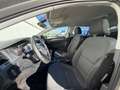 Volkswagen Golf 5p 1.6 tdi Comfortline - thumbnail 12