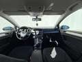 Volkswagen Golf 5p 1.6 tdi Comfortline - thumbnail 9