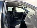 Volkswagen Golf 5p 1.6 tdi Comfortline - thumbnail 6