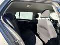 Volkswagen Golf 5p 1.6 tdi Comfortline - thumbnail 7