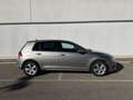 Volkswagen Golf 5p 1.6 tdi Comfortline - thumbnail 4