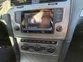 Volkswagen Golf 5p 1.6 tdi Comfortline - thumbnail 13