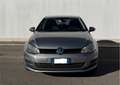 Volkswagen Golf 5p 1.6 tdi Comfortline - thumbnail 1