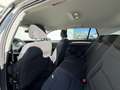 Volkswagen Golf 5p 1.6 tdi Comfortline - thumbnail 8