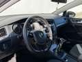 Volkswagen Golf 5p 1.6 tdi Comfortline - thumbnail 11