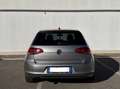 Volkswagen Golf 5p 1.6 tdi Comfortline - thumbnail 5