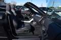Land Rover Range Rover Evoque 2.0 TD4 180 HSE DYNAMIC BVA Noir - thumbnail 9