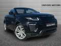 Land Rover Range Rover Evoque 2.0 TD4 180 HSE DYNAMIC BVA Noir - thumbnail 1