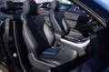 Land Rover Range Rover Evoque 2.0 TD4 180 HSE DYNAMIC BVA Noir - thumbnail 19