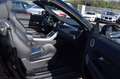 Land Rover Range Rover Evoque 2.0 TD4 180 HSE DYNAMIC BVA Noir - thumbnail 5