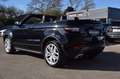Land Rover Range Rover Evoque 2.0 TD4 180 HSE DYNAMIC BVA Noir - thumbnail 6