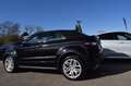 Land Rover Range Rover Evoque 2.0 TD4 180 HSE DYNAMIC BVA Noir - thumbnail 3