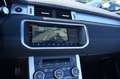 Land Rover Range Rover Evoque 2.0 TD4 180 HSE DYNAMIC BVA Noir - thumbnail 17