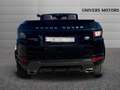 Land Rover Range Rover Evoque 2.0 TD4 180 HSE DYNAMIC BVA Noir - thumbnail 4