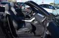 Land Rover Range Rover Evoque 2.0 TD4 180 HSE DYNAMIC BVA Noir - thumbnail 10