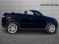 Land Rover Range Rover Evoque 2.0 TD4 180 HSE DYNAMIC BVA Noir - thumbnail 7