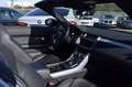 Land Rover Range Rover Evoque 2.0 TD4 180 HSE DYNAMIC BVA Noir - thumbnail 18