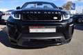 Land Rover Range Rover Evoque 2.0 TD4 180 HSE DYNAMIC BVA Noir - thumbnail 14