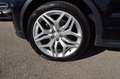 Land Rover Range Rover Evoque 2.0 TD4 180 HSE DYNAMIC BVA Noir - thumbnail 12