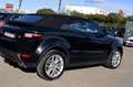 Land Rover Range Rover Evoque 2.0 TD4 180 HSE DYNAMIC BVA Noir - thumbnail 11