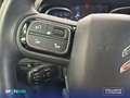 Citroen C3 Aircross Puretech S&S Shine Pack 110 Gris - thumbnail 19