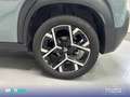 Citroen C3 Aircross Puretech S&S Shine Pack 110 Grau - thumbnail 11
