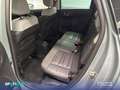 Citroen C3 Aircross Puretech S&S Shine Pack 110 Gris - thumbnail 10