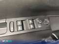 Citroen C3 Aircross Puretech S&S Shine Pack 110 Gris - thumbnail 12