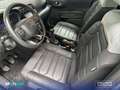 Citroen C3 Aircross Puretech S&S Shine Pack 110 Gris - thumbnail 9