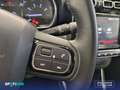 Citroen C3 Aircross Puretech S&S Shine Pack 110 Gris - thumbnail 20