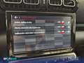 Citroen C3 Aircross Puretech S&S Shine Pack 110 Gris - thumbnail 17