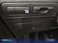 Citroen C3 Aircross Puretech S&S Shine Pack 110 Gris - thumbnail 21