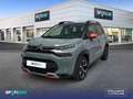 Citroen C3 Aircross Puretech S&S Shine Pack 110 Gris - thumbnail 1
