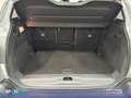 Citroen C3 Aircross Puretech S&S Shine Pack 110 Gris - thumbnail 6