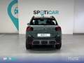 Citroen C3 Aircross Puretech S&S Shine Pack 110 Grau - thumbnail 5