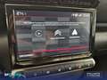 Citroen C3 Aircross Puretech S&S Shine Pack 110 Gris - thumbnail 15