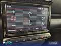 Citroen C3 Aircross Puretech S&S Shine Pack 110 Grau - thumbnail 14
