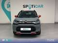 Citroen C3 Aircross Puretech S&S Shine Pack 110 Grau - thumbnail 2