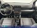 Citroen C3 Aircross Puretech S&S Shine Pack 110 Gris - thumbnail 8