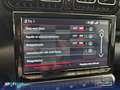Citroen C3 Aircross Puretech S&S Shine Pack 110 Gris - thumbnail 16