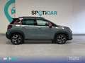 Citroen C3 Aircross Puretech S&S Shine Pack 110 Grau - thumbnail 4