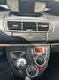 Peugeot 807 807 2.0 HDi 163ch FAPPremium Pack - thumbnail 6