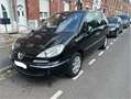 Peugeot 807 807 2.0 HDi 163ch FAPPremium Pack - thumbnail 1