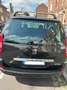 Peugeot 807 807 2.0 HDi 163ch FAPPremium Pack - thumbnail 12