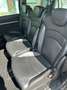 Peugeot 807 807 2.0 HDi 163ch FAPPremium Pack - thumbnail 8