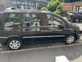 Peugeot 807 807 2.0 HDi 163ch FAPPremium Pack - thumbnail 3