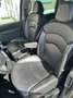Peugeot 807 807 2.0 HDi 163ch FAPPremium Pack - thumbnail 7