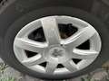 Peugeot 807 807 2.0 HDi 163ch FAPPremium Pack - thumbnail 4